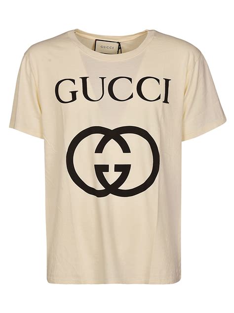 gucci shirt price in india|gucci shirt for cheap.